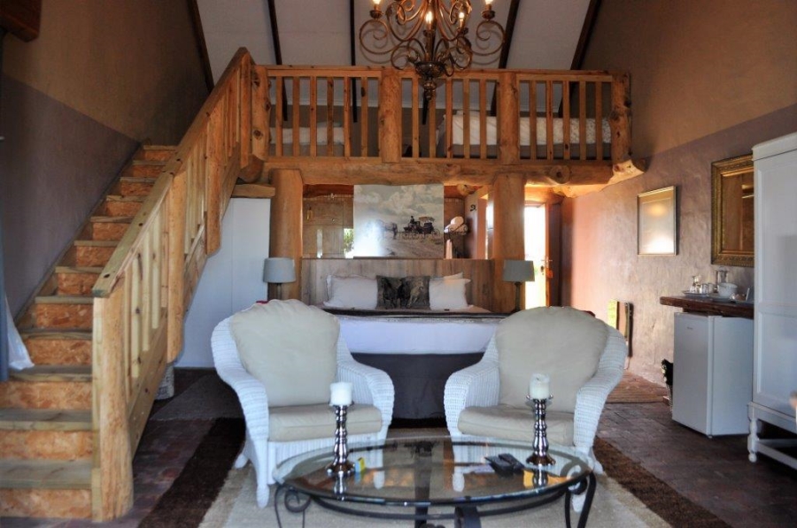 17 Bedroom Property for Sale in Airport Western Cape